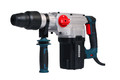 Erbauer Hammer Drill SDS Max 1500 W