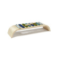 Kid's Concept Xylophone plywood, blue multi, 18m+