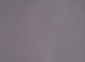 Plain Blackout Roller Blind Colours Boreas 120x180cm, grey