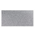 Flamed Granite Tile 61 x 30.5 x 2 cm, 0.558 m2, 603