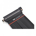 Thermaltake Riser TT Premium PCI-E 4.0 300mm