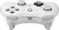 MSI Gamepad Force GC30 V2, white