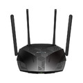 TP-Link WiFi Router Mercusys AX1800 4LAN 1WAN MR70X