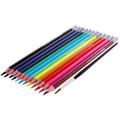 Colorino Kids Coloured Pencils 12 Colours