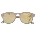 Dooky Baby Sunglasses Hawaii 6-36m, beige