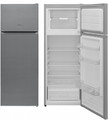 Amica Fridge-freezer FD2355.4X