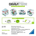 Gravitrax Element Trampoline 8+