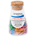 Paper Clips 150pcs