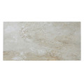 Gres Wall/Floor Tile Shaded Cersanit 29.8 x 59.8 cm, beige, 1.24 m2