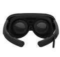 HTC Vive Flow VR Glasses 99HASV003-00