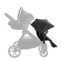 Baby Jogger City Select 2 Second Seat Adapters