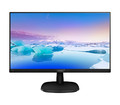 Philips 24" Full HD LCD Monitor 243V7QDSB