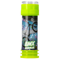 Soap Bubbles Skate/BMX 55ml, 1pc, random patterns, 3+