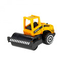 Construction Vehicles Set 3+