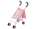 Zapf Baby Annabell Pushchair 3+