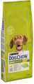 Purina Dog Food Dog Chow Adult Chicken 14kg