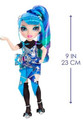 Rainbow High Doll High Jr High Special Edition Holly De Vious 4+