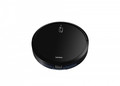 Lenovo Robot Vacuum Cleaner E1L