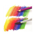 Colorino Kids Coloured Pencils 12 Colours