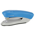 Starpak Stapler Ready 340P, blue