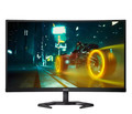 Philips 27" Curved Monitor 27M1C3200VL VA 165Hz HDMI DP