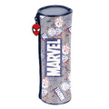 Pencil Case Marvel