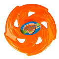 Flying Disc, 1pc, random colours, 3+