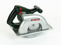 Klein Bosch Circular Saw 3+