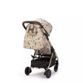 Elodie Details, Stroller MONDO, Meadow Blossom 2023, up to 22kg