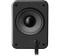 Defender Speaker V12 2 .1 11W USB