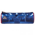 Pencil Case Football