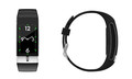 Media-Tech Smartband Active-Band Temperature ECG MT865