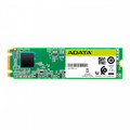 Adata SSD Ultimate SU650 240GB M.2 TLC 3D 2280 SATA