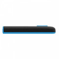 DashDrive UV128 32GB USB3.0 Black-Blue