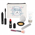 Smoby My Beauty Make Up Set 3+