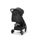 Elodie Details Stroller MONDO, Black NEW, up to 22kg