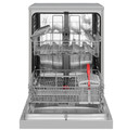 Amica Dishwasher DFM61E6qISN