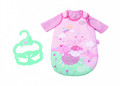 Zapf Baby Annabell Sleeping Set 12m+