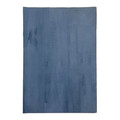 Rug Balta Lop 80 x 150 cm, blue