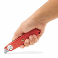 Stanley Cutter Retractable Blade