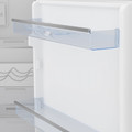 Beko Fridge-freezer BCNA306E42SN