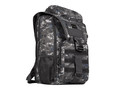 Natec Notebook Laptop Backpack Genesis Pallad 450 Camo Lite