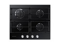 Samsung Gas Hob NA64H3010AK/01