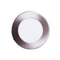 GoodHome LED Ceiling Lamp Aius 600lm 11 cm