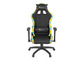 Natec Gaming Chair Genesis Trit 500 RGB