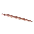 Parker Ballpoint Pen Jotter XL Monochrome Rose Gold