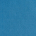 Corded Blackout Roller Blind Colours Boreas 90x180cm, blue