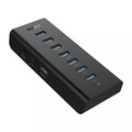 Aukey CB-H36 USB A to USB3.0 Hub