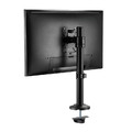 LogiLink Monitor Mount 17-32"