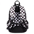 School Backpack Chess 26x39x12